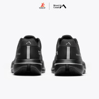 MOUNT TO COAST - Men C1 Shoe - Midnight